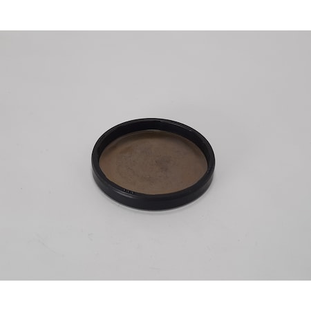 Mtd Seal-Bore 1 721-04001